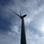 Zur Bildvergrößerung anklicken Windkraftanlage 16846