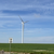 Zur Bildvergrößerung anklicken Windkraftanlage 16848