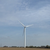 Zur Bildvergrößerung anklicken Windkraftanlage 16849