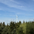 Zur Bildvergrößerung anklicken Windkraftanlage 16851
