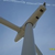 Windkraftanlage 756