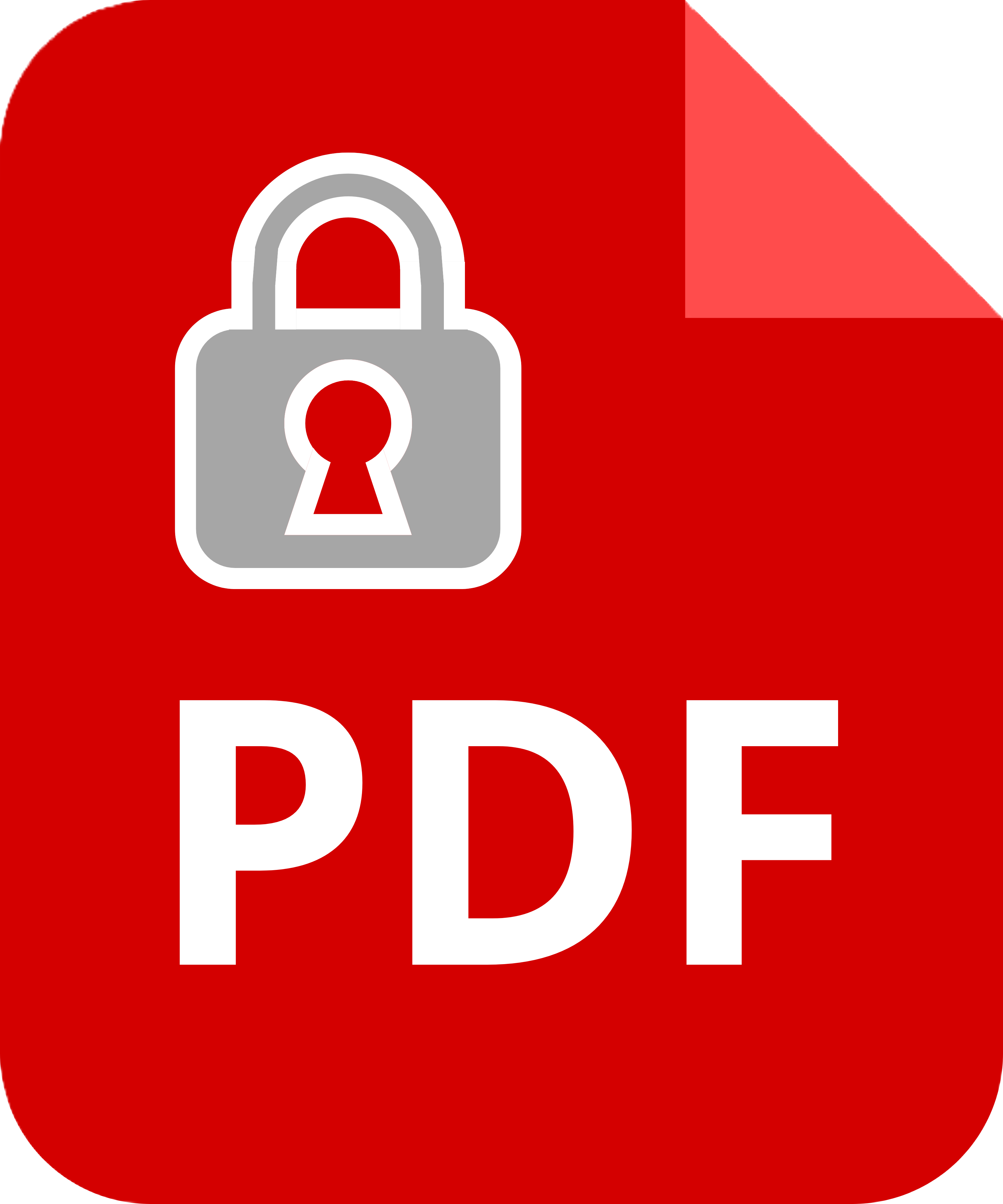 Reserved for Premium Access