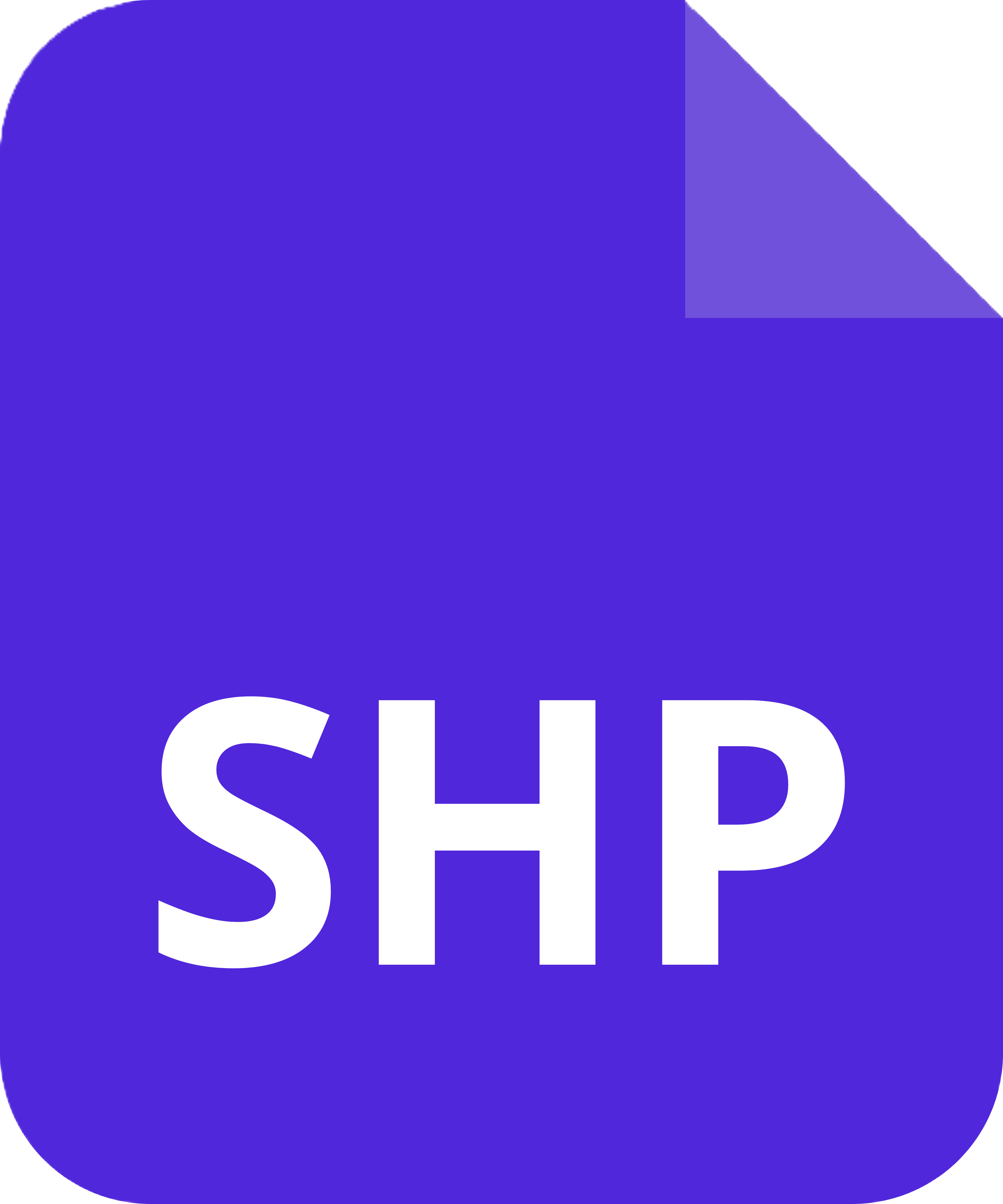 SHP