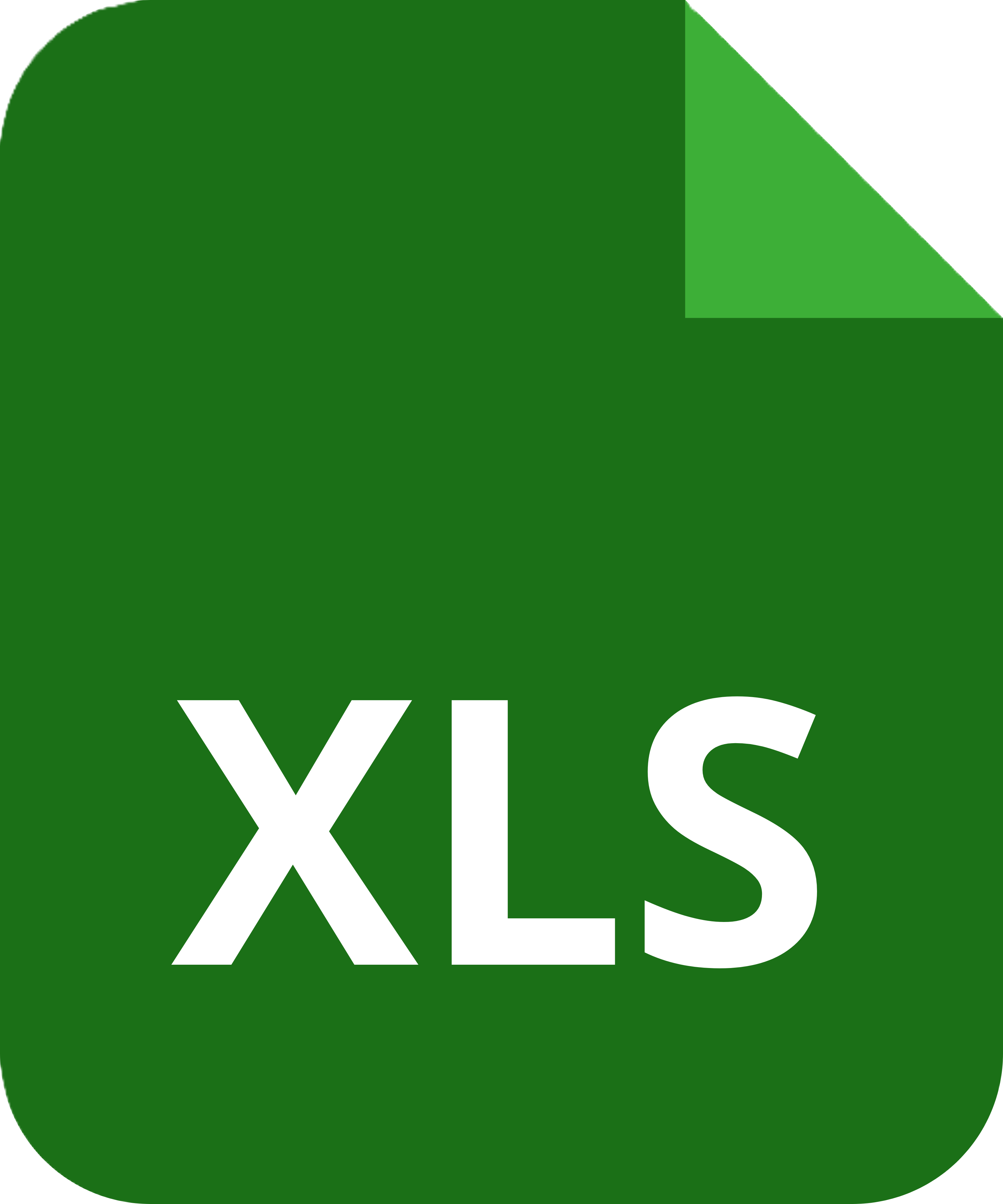 XLS